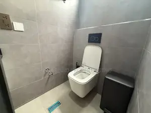Furnished 2bdrm Apartment in East Legon for rent