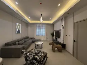 Furnished 2bdrm Apartment in East Legon for rent
