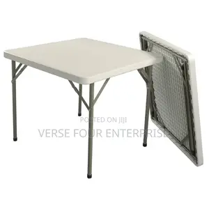 4 Seater Table