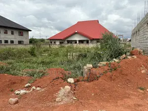One Plot for Sale at Konkoli.