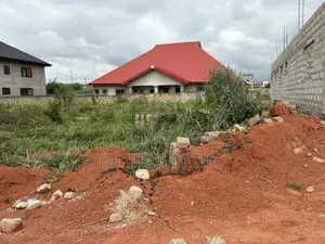One Plot for Sale at Konkoli.