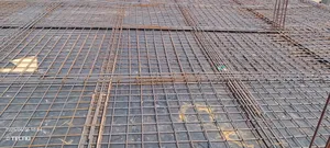 We Construct and Build Your for You