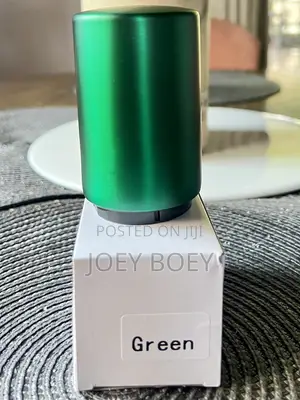 Bottle Opener