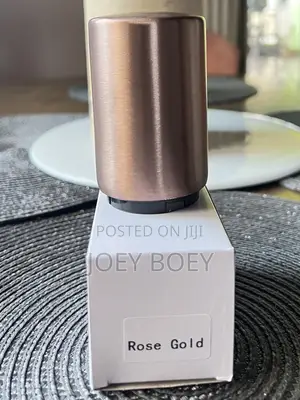 Bottle Opener