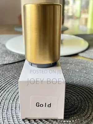 Bottle Opener