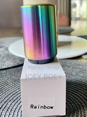 Bottle Opener