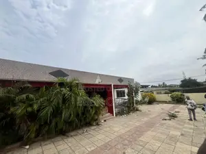4bdrm House in Dansoman for rent