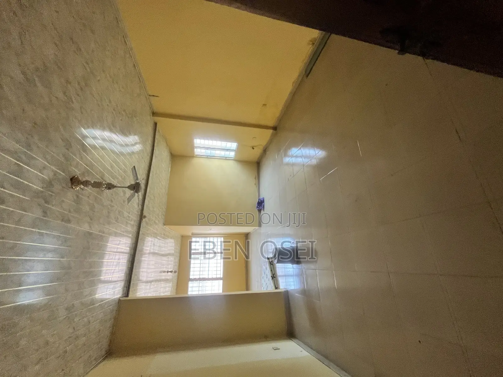 4bdrm House in Dansoman for rent