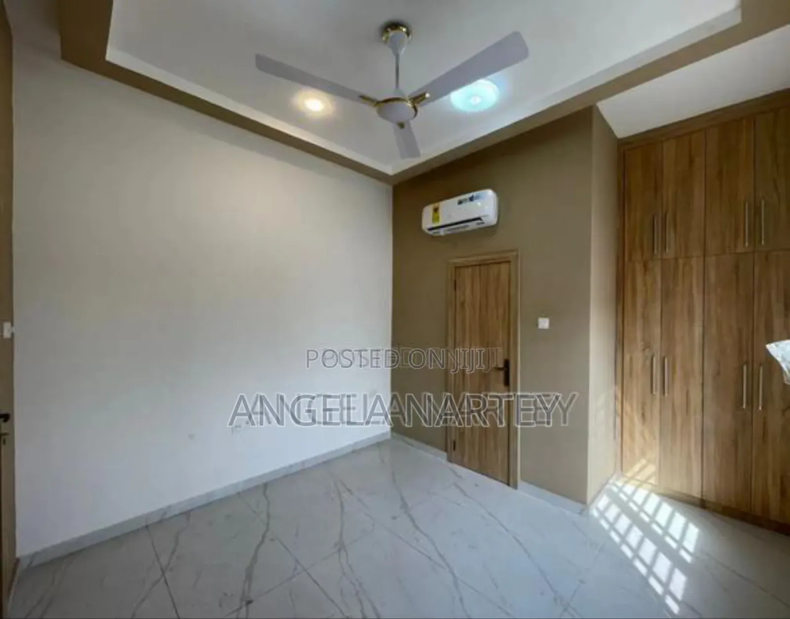4bdrm House in Community 18 Spintex for sale
