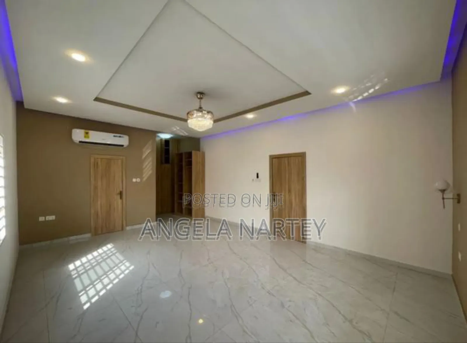 4bdrm House in Community 18 Spintex for sale