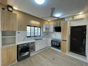 4bdrm House in Community 18 Spintex for sale