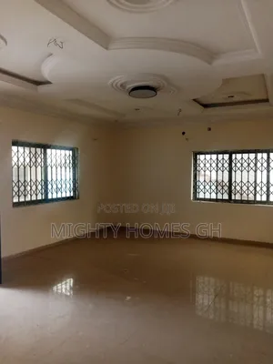 3bdrm Apartment in Mighty Homes, Kasoa for rent
