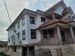 8bdrm House in Kantinkyiren In for sale