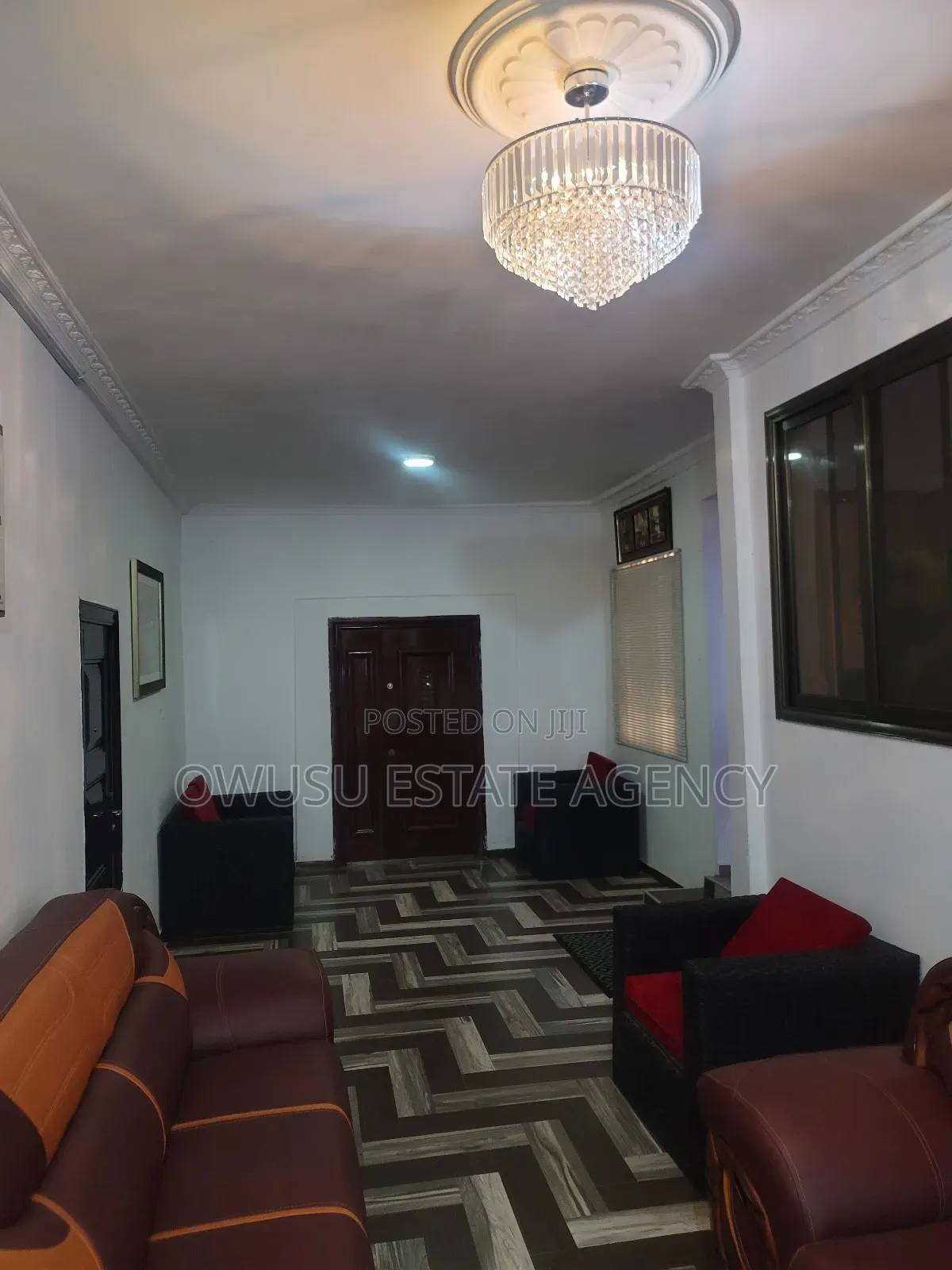 8bdrm House in Kantinkyiren In for sale