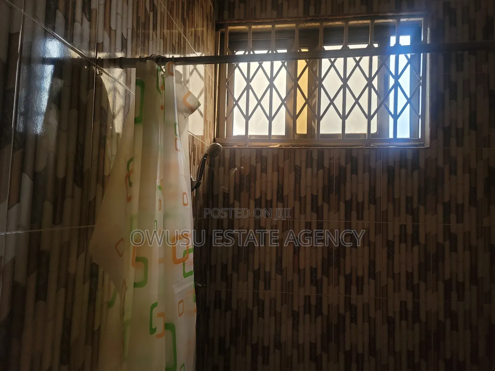 8bdrm House in Kantinkyiren In for sale