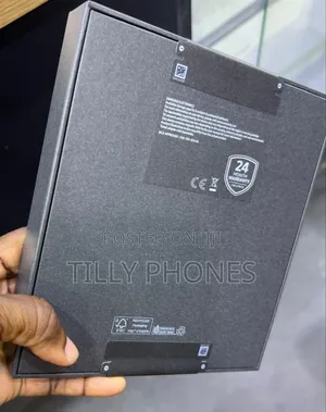 New Samsung Galaxy Z Fold7 512 GB Blue