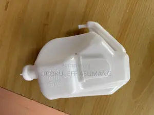 Civic 2022-2024 Reservoir Tank