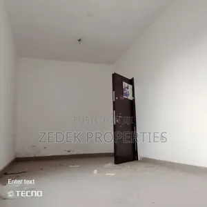 1bdrm Apartment in Kwabenya, Ashomang Estate for rent