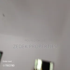 1bdrm Apartment in Kwabenya, Ashomang Estate for rent