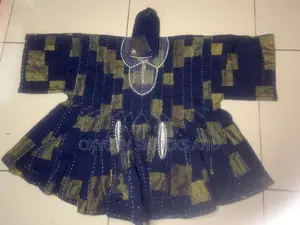 Cheap Smock