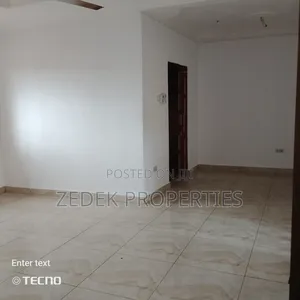 2bdrm Apartment in Kwabenya, Ashomang Estate for rent