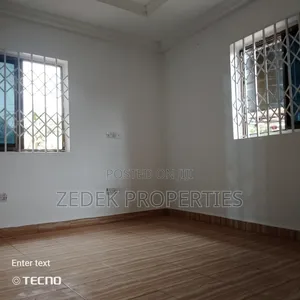 2bdrm Apartment in Kwabenya, Ashomang Estate for rent