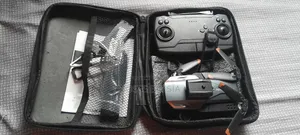 P18 Pro Drone