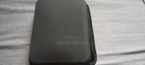 P18 Pro Drone