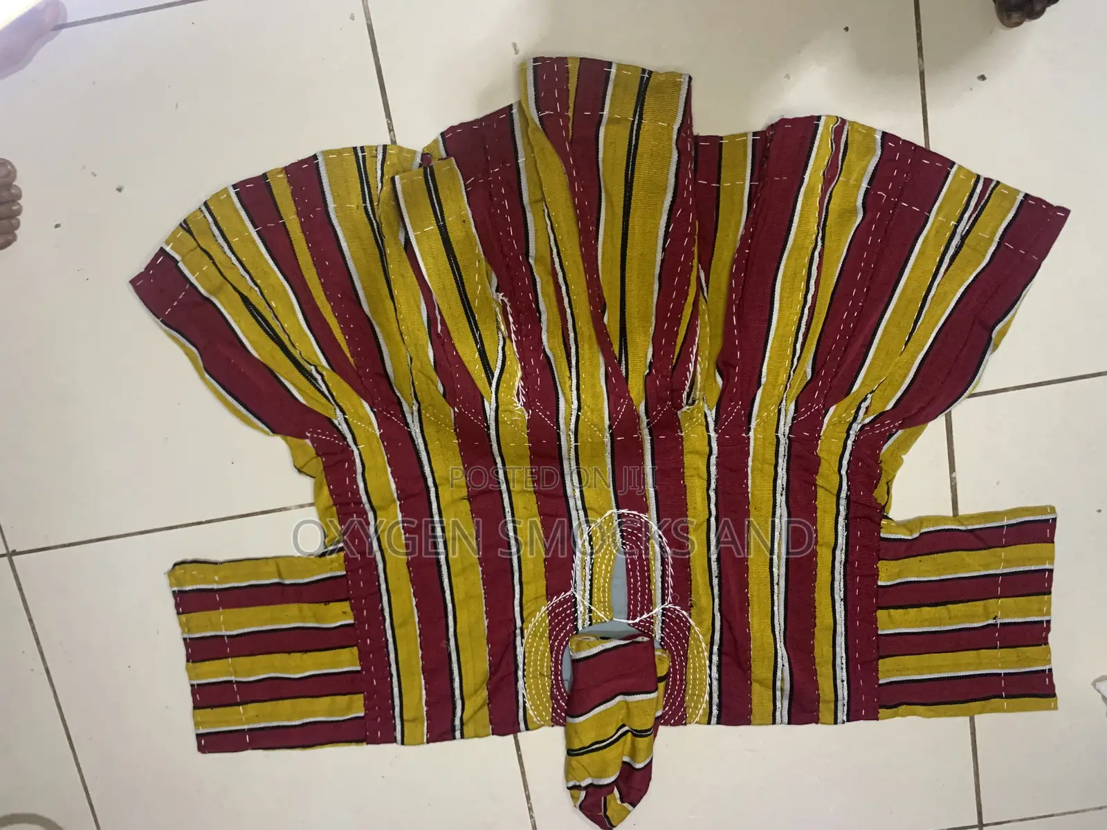 Cheap Smock