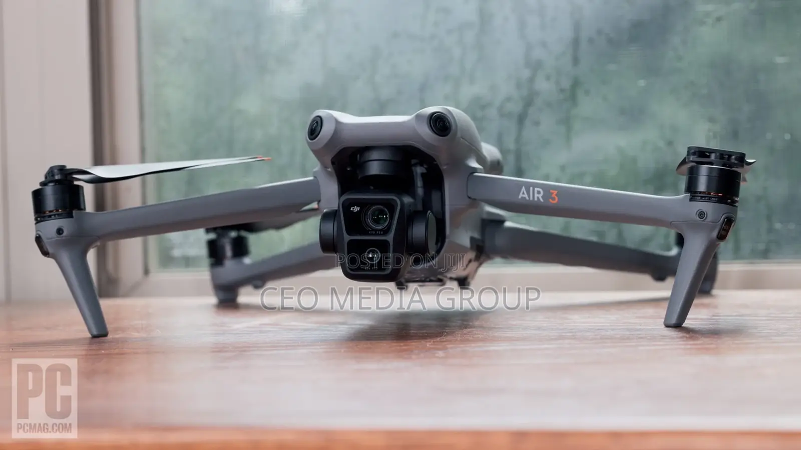 Drone With Pilot Rent Services for Videos and Photos