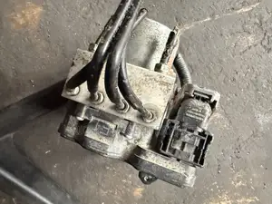 Highland 2019 Abs