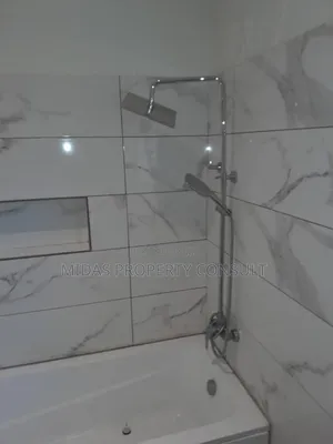 3bdrm House in Oyarifa for sale