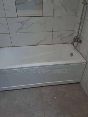 3bdrm House in Oyarifa for sale