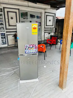Purchase Quality Pearl Pf262tix-1a Double Door Fridge Fast