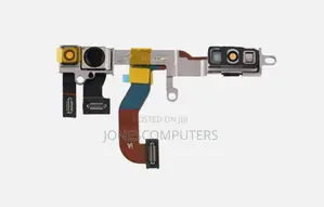 Front Facing Camera for Google Pixel 4xl Replacement