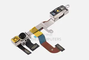 Front Facing Camera for Google Pixel 4xl Replacement