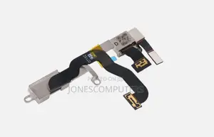 Front Facing Camera for Google Pixel 4xl Replacement