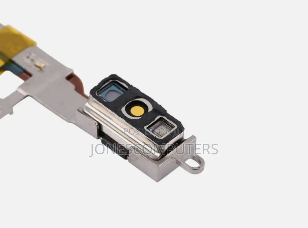 Front Facing Camera for Google Pixel 4xl Replacement