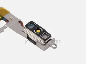 Front Facing Camera for Google Pixel 4xl Replacement