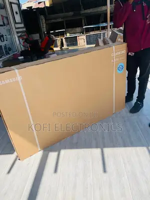 Shop Quality Yet Affordable Samsung 65 Inch Uhd Smart Tv
