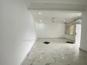 2bdrm Apartment in School Junction for rent