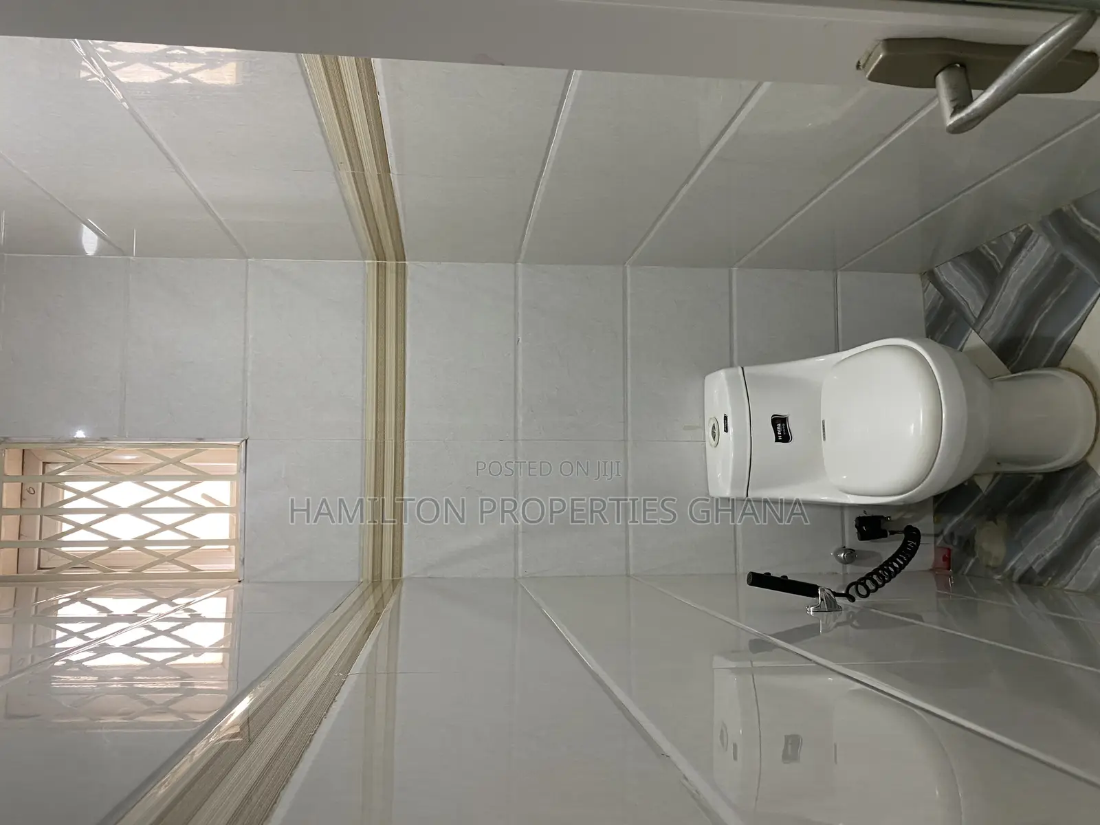 2bdrm Apartment in School Junction for rent