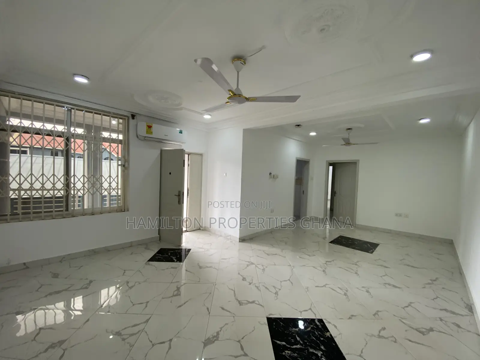 2bdrm Apartment in School Junction for rent