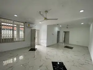 2bdrm Apartment in School Junction for rent