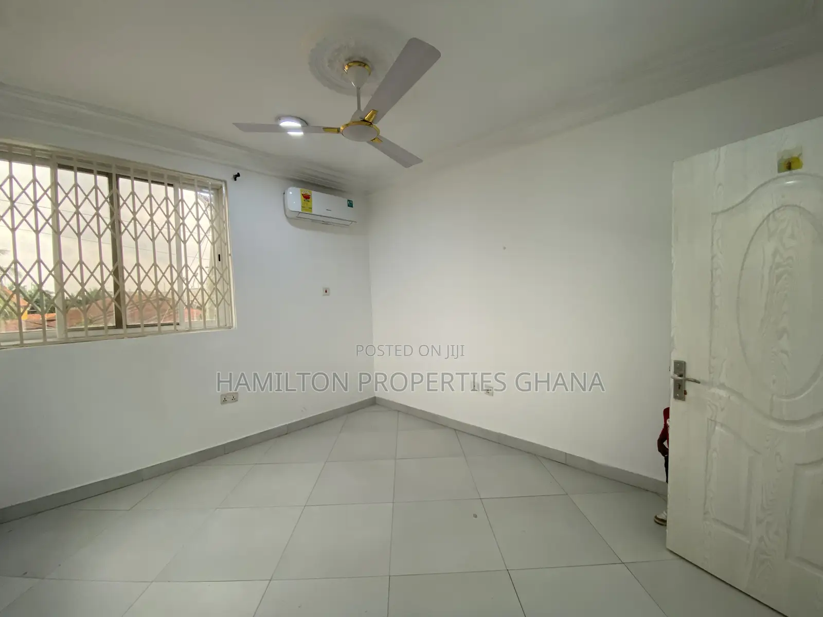 2bdrm Apartment in School Junction for rent