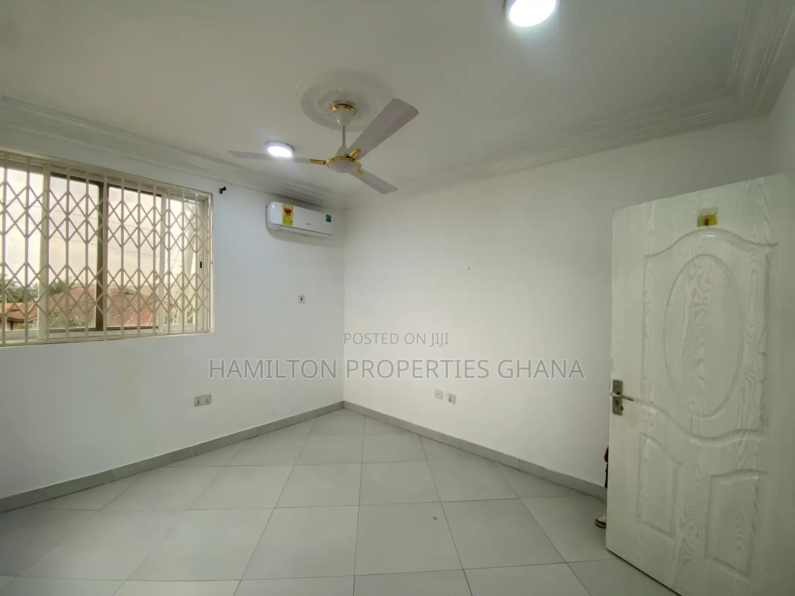 2bdrm Apartment in School Junction for rent
