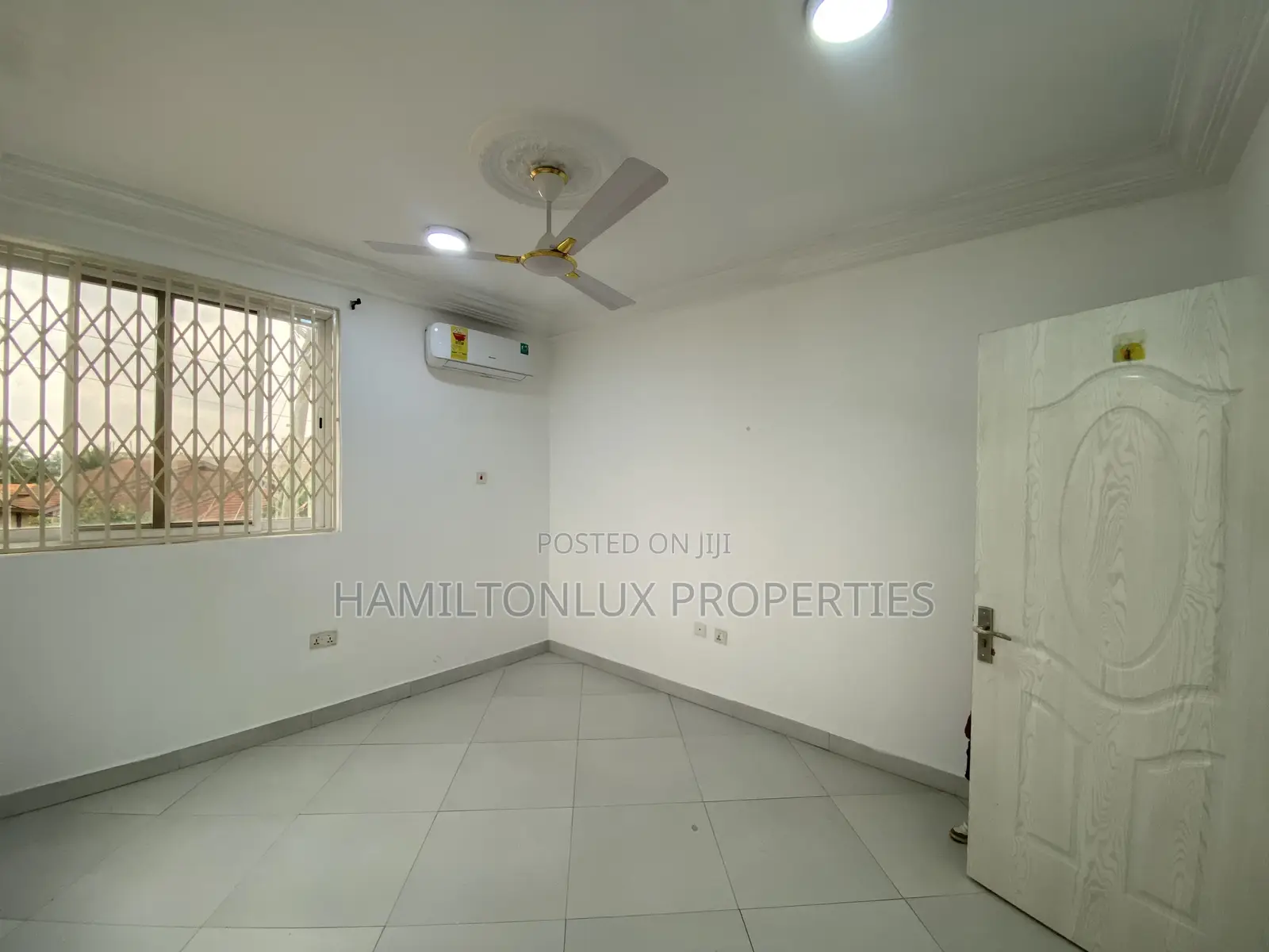 2bdrm Apartment in School Junction for rent