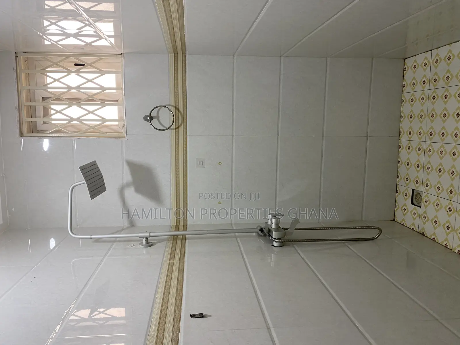 2bdrm Apartment in School Junction for rent
