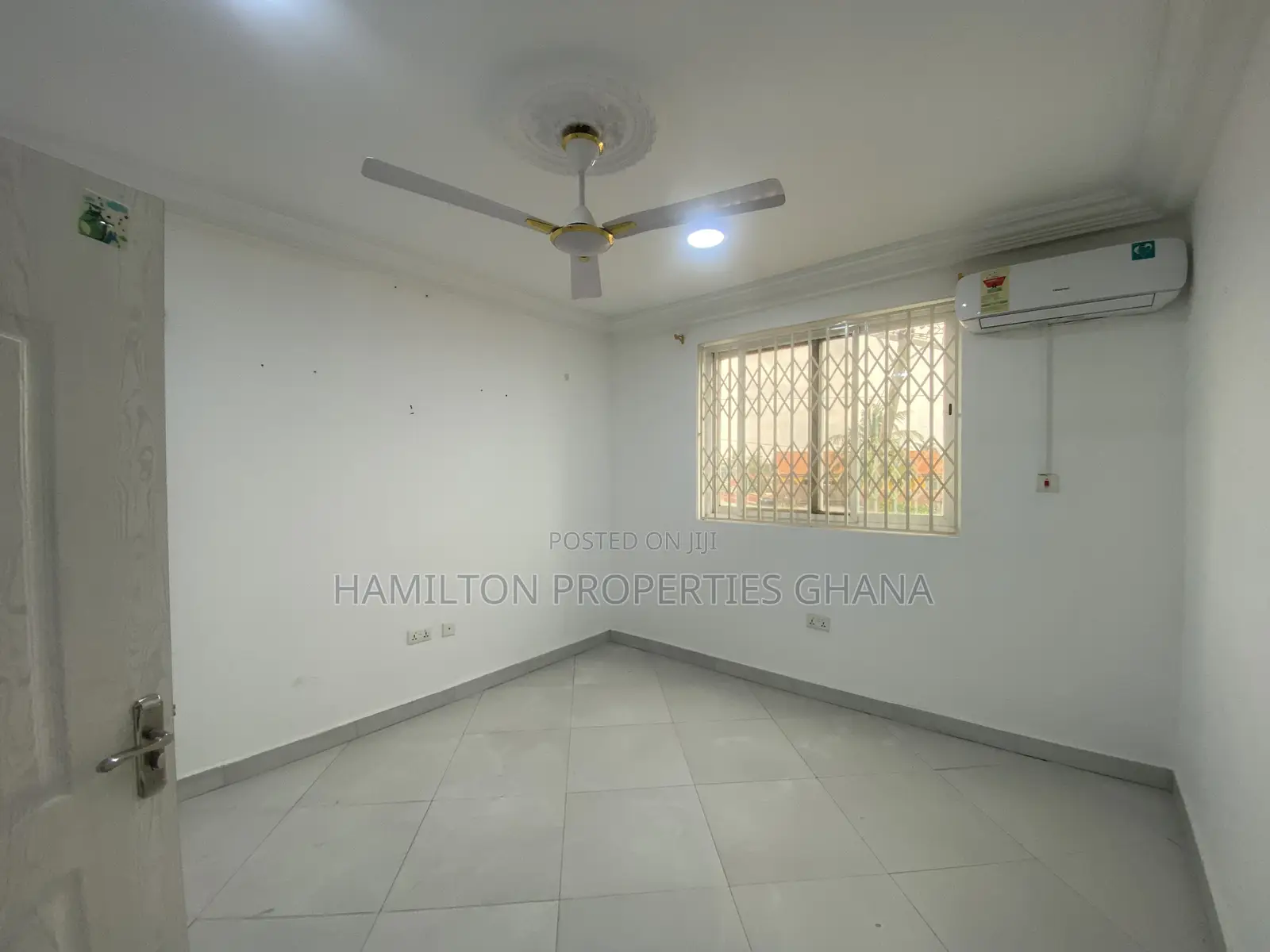 2bdrm Apartment in School Junction for rent