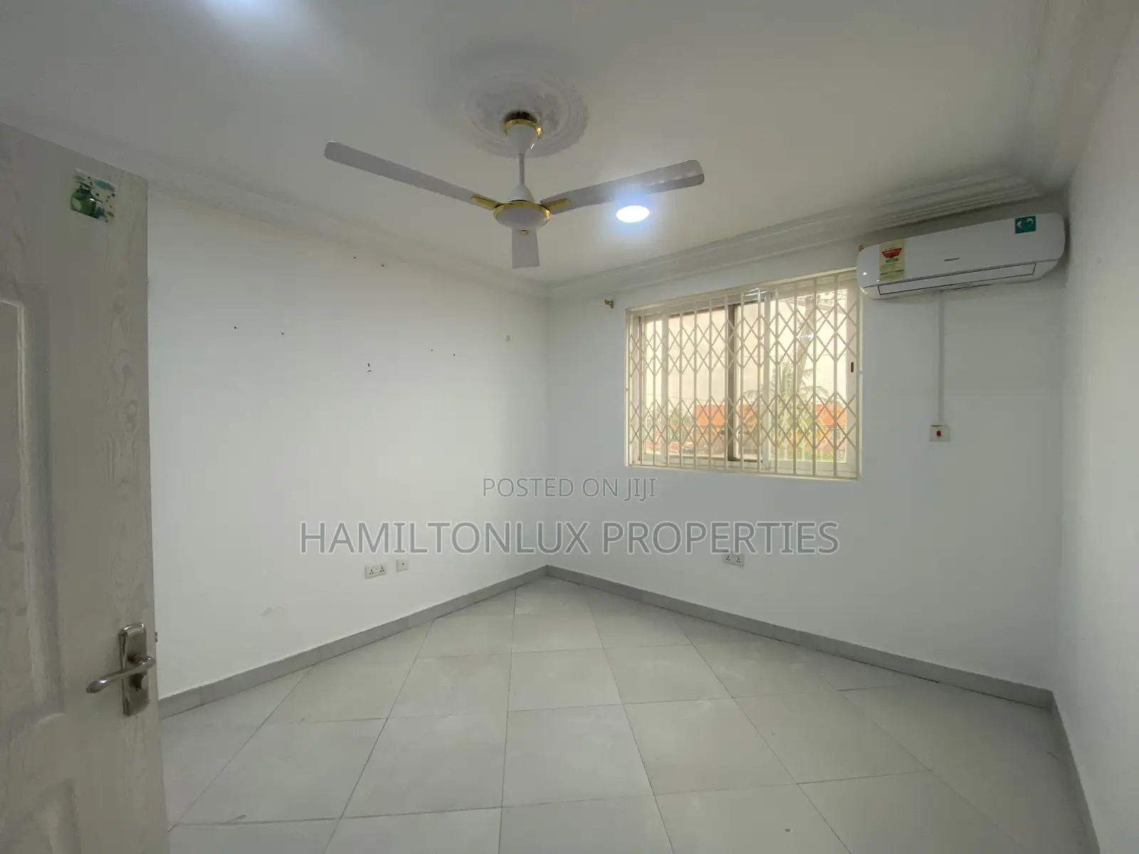 2bdrm Apartment in School Junction for rent